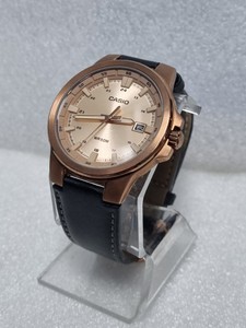 Б/в Годинник Casio mtp-e173+ 01-201053473