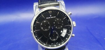 Б/в Годинник Claude Bernard 01002 3 nin 01-201052621