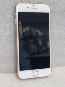 Б/в Мобільний телефон Apple iphone 8 64gb 01-201053468