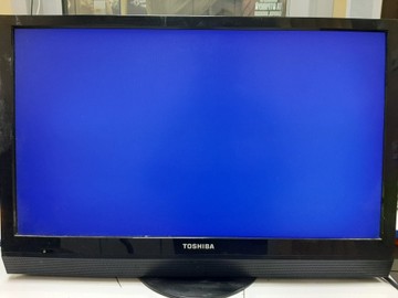 Б/в Телевізор Toshiba 24hv10g 01-201053614
