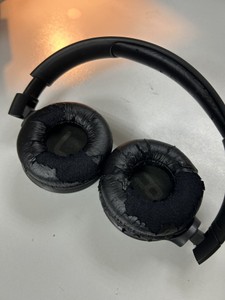 Б/в Навушники Jbl bt560 01-201054362