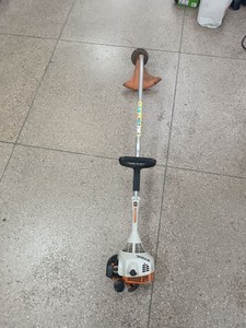 Б/в Мотокоса Stihl fs 55 01-201054288