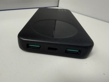 Б/в Повербанк Joyroom jr-pbf12 10000mah 12w 01-201051557