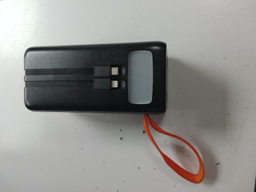 Б/у Повербанк Aspor a350 50000mah 01-201054455