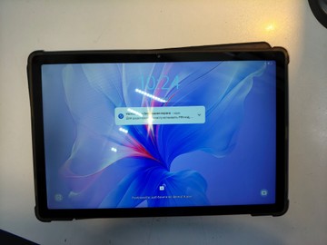 Б/в Планшет Oscal pad 80 wi-fi 6/256gb 01-201056251