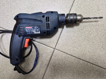 Б/в Дриль ударний Stern id13dn 01-201053627