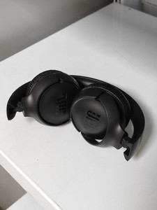 Б/в Навушники Jbl tune 500bt 01-201045189