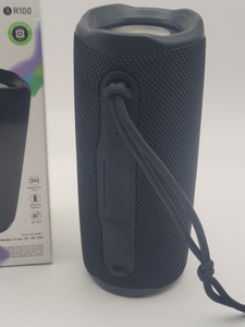 Б/у Акустика Borofone br100 joy sports 01-201056558