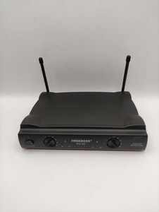 Б/в Мікрофонна система Freeboss ku-22 01-201056183
