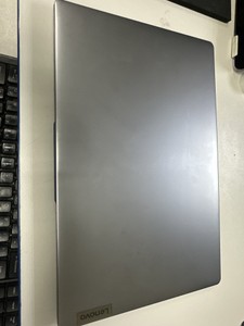 Б/в Ноутбук Lenovo 15/ryzen 5 7520u ddr5/16gb ddr4/ssd 480 gb/geforce 610m 01-201057726