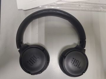Б/в Навушники Jbl tune 520bt 01-201051387
