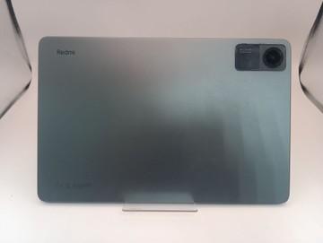 Б/в Планшет Xiaomi redmi pad se 11" 4/128gb 01-201057051