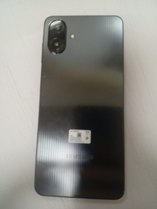 Б/в Мобільний телефон Samsung galaxy a07 4/128gb 01-201054099