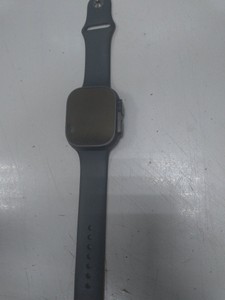 Б/у Смарт-часы Apple watch ultra 2 gps + cellular 49mm titanium case 01-201055955