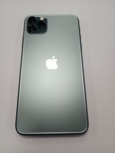 Б/в Мобільний телефон Apple iphone 11 pro max 512gb 01-200967762
