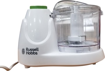Б/в Блендер-подрібнювач ручний Russell Hobbs 22220 01-200956796