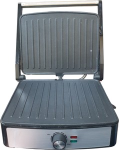 Б/в Гриль Grunhelm g2206 01-200984678