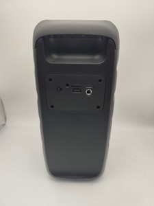 Б/в Акустика Wireless Speaker ly-3317 01-201052701