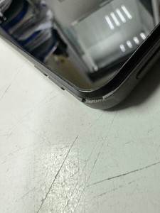Б/в Планшет Lenovo xiaoxin pad 2022 tb128fu 4/128gb wi-fi 01-201058094