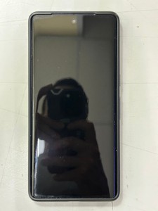 Б/у Мобільний телефон Google pixel 7 pro 12/128gb 01-201062463