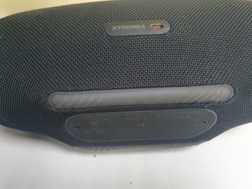 Б/у Акустика Jbl xtreme 4 01-201062675