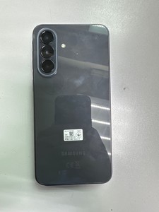 Б/в Мобільний телефон Samsung galaxy a37 5g 6/128gb 01-201063691