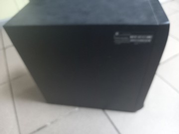 Б/в Системний блок Пк amd a8-3820/ram 4 gb/hdd 500 gb/ssd відсутній/amd/ ati radeon hd 7570 2gb gddr3 128bit 01-201054585