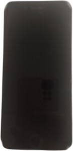 Б/в Мобільний телефон Apple iphone 6s 64gb 01-201062674