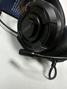 Б/в Навушники Schwaiger gh100 01-201062828