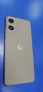 Б/в Мобільний телефон Motorola moto g06 power 4/256gb 01-201064142