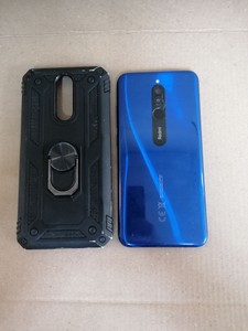 Б/в Мобільний телефон Xiaomi redmi 8 4/64gb 01-201063939