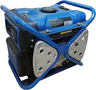 Б/в Генератор Enersol epg-3300io 01-201064217