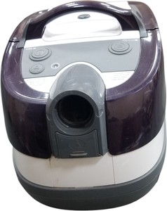 Б/в Пилосос Bosch serie 4 aquawash&clean bwd41740 01-200990072