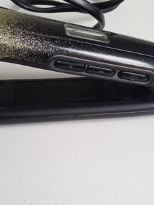 Б/в Плойка Remington s5500 01-201064373