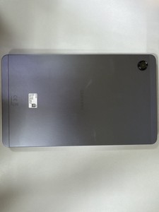 Б/в Планшет Samsung galaxy tab a11 wi-fi 4/64gb 01-201064417