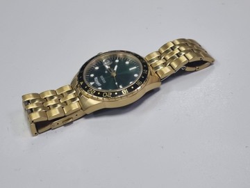 Б/в Годинник Guess gw0220g2 01-201065692