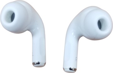 Б/в Навушники Apple airpods pro 2nd generation with magsafe charging case usb-c 01-200984662