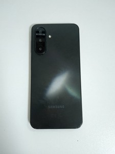 Б/у Мобільний телефон Samsung galaxy a17 4g 4/128gb 01-201065842