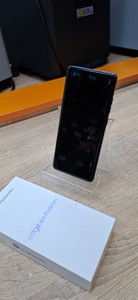 Б/у Мобільний телефон Motorola moto edge 60 fusion 8/256gb 01-201065022
