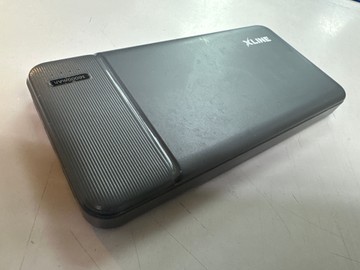 Б/в Зовнішній акумулятор Xline xpb110g 01-201065998