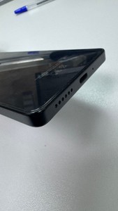 Б/в Мобільний телефон Xiaomi poco m6 pro 12/512gb 01-201065621