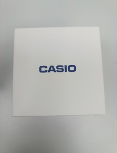 Б/в Годинник Casio ga-2100 01-201070941