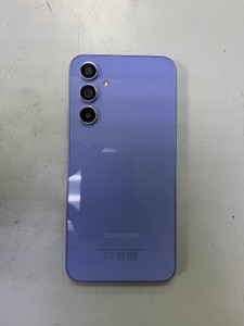 Б/в Мобільний телефон Samsung galaxy a54 5g a546e 6/128gb 01-201070818