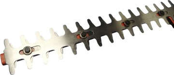 Б/в Кущоріз Black&Decker beht201 01-200976666