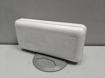 Б/в Повербанк Hoco j101a 20000mah 22.5w 01-201067639
