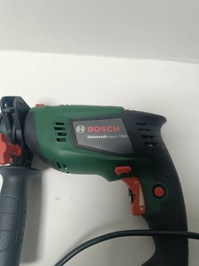 Б/в Дриль ударний Bosch universalimpact 7000 01-201072153