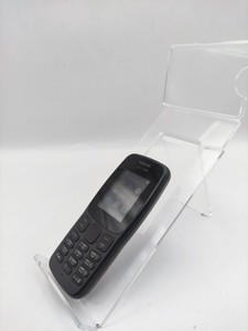 Б/в Мобільний телефон Nokia 106 ta1114 01-201071418