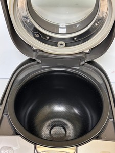 Б/в Мультиварка Tefal rk812b32 01-201072216