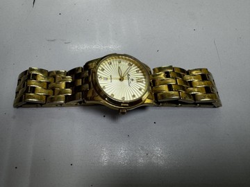 Б/в Годинник Mathey Tissot d2111pdi 01-201072342