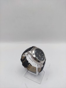 Б/в Годинник Mardis 2669 01-201071417